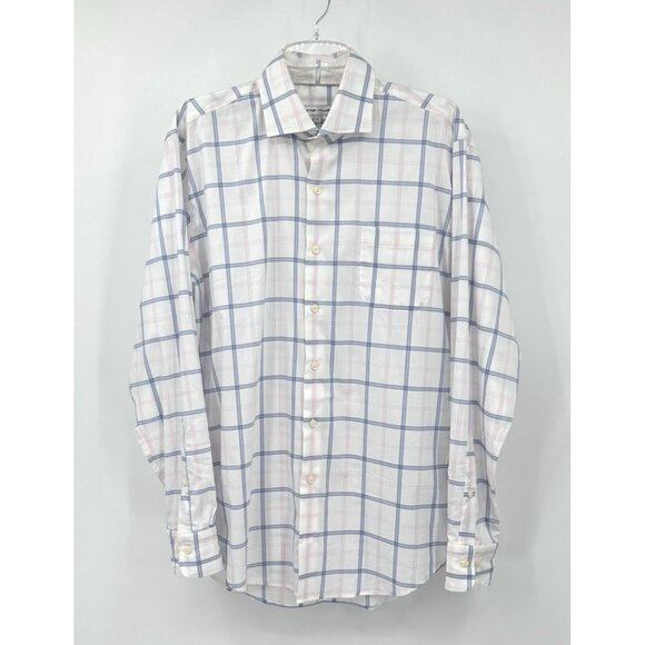 PETER MILLAR shirt - Picture 2 of 8